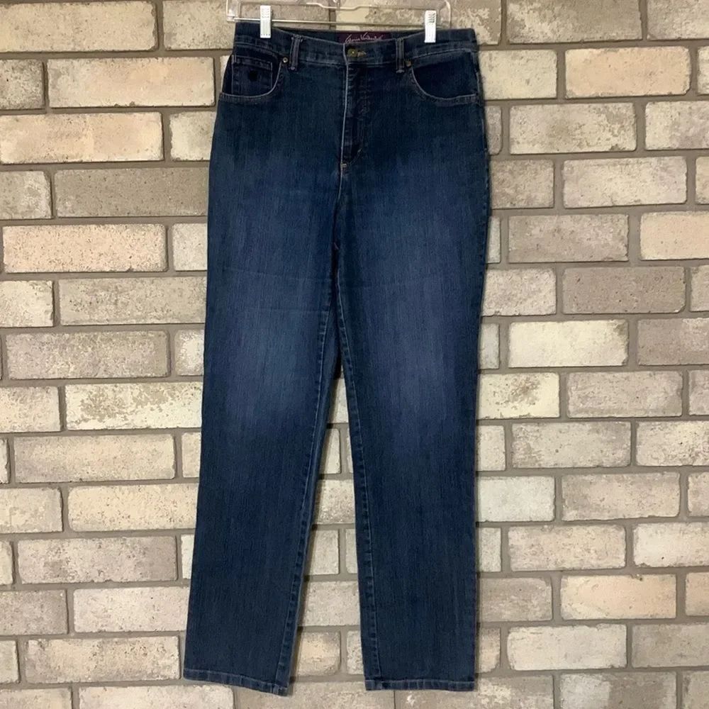 3for$20 jeans size 10 long